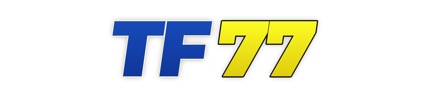 tf77